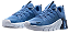 NIKE FREE METCON 7 NAVY BLUE - Imagem 2
