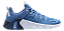 NIKE FREE METCON 7 NAVY BLUE - Imagem 1