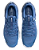 NIKE FREE METCON 7 NAVY BLUE - Imagem 4