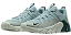 NIKE FREE METCON 7 SILVER MINERAL SLATE - Imagem 2