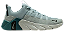 NIKE FREE METCON 7 SILVER MINERAL SLATE - Imagem 1