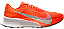 NIKE ACG ZOOMX ULTRAFLY TRAIL HYPER CRIMSON TOTAL ORANGE - Imagem 1