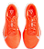 NIKE ACG ZOOMX ULTRAFLY TRAIL HYPER CRIMSON TOTAL ORANGE - Imagem 3
