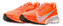NIKE ACG ZOOMX ULTRAFLY TRAIL HYPER CRIMSON TOTAL ORANGE - Imagem 2