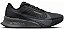 NIKE ACG ZOOMX ULTRAFLY TRAIL BLACK PHOTON DUST - Imagem 1