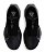 NIKE ACG ZOOMX ULTRAFLY TRAIL BLACK PHOTON DUST - Imagem 4