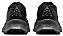 NIKE ACG ZOOMX ULTRAFLY TRAIL BLACK PHOTON DUST - Imagem 3
