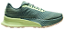 NIKE ACG ZOOMX ULTRAFLY TRAIL DUTCH GREEN BARELY VOLT - Imagem 1