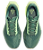 NIKE ACG ZOOMX ULTRAFLY TRAIL DUTCH GREEN BARELY VOLT - Imagem 4