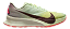 NIKE ACG ZOOMX ULTRAFLY TRAIL VOLT TINT - Imagem 1