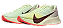 NIKE ACG ZOOMX ULTRAFLY TRAIL VOLT TINT - Imagem 2