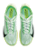 NIKE ZOOMX STREAKFLY 2 BARELY GREEN VOLT ICE - Imagem 4