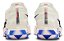 NIKE ZOOMX STREAKFLY 2 WHITE RACER BLUE BRIGHT CRIMSON BLACK - Imagem 3