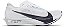NIKE ZOOMX STREAKFLY 2 WHITE OBSIDIAN MIST - Imagem 1