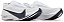 NIKE ZOOMX STREAKFLY 2 WHITE OBSIDIAN MIST - Imagem 2