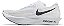 NIKE ZOOMX STREAKFLY 2 WHITE OBSIDIAN MIST - Imagem 4