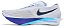 NIKE ZOOMX STREAKFLY 2 GHOST - Imagem 4