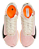 NIKE ZOOMX STREAKFLY 2 PROTOTYPE - Imagem 3