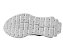 TÊNIS ALO YOGA ALO RUNNER WHITE - Imagem 3