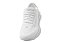 TÊNIS ALO YOGA ALO RUNNER WHITE - Imagem 2