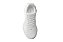 TÊNIS ALO YOGA ALO RUNNER WHITE - Imagem 5