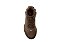 TÊNIS ALO YOGA ALO RUNNER BROWN - Imagem 4