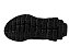 TÊNIS ALO YOGA ALO RUNNER BLACK - Imagem 6