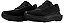 TÊNIS ALO YOGA ALO RUNNER BLACK - Imagem 2