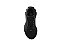 TÊNIS ALO YOGA ALO RUNNER BLACK - Imagem 5