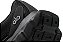 TÊNIS ALO YOGA ALO RUNNER BLACK - Imagem 3