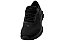 TÊNIS ALO YOGA ALO RUNNER BLACK - Imagem 4