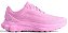 TÊNIS ALO YOGA ALO RUNNER PINK - Imagem 1