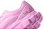 TÊNIS ALO YOGA ALO RUNNER PINK - Imagem 4