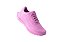TÊNIS ALO YOGA ALO RUNNER PINK - Imagem 3