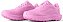 TÊNIS ALO YOGA ALO RUNNER PINK - Imagem 2