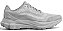 TÊNIS ALO YOGA ALO RUNNER GREY - Imagem 1