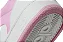 TÊNIS ALO YOGA RECOVERY PINK - Imagem 4