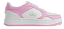 TÊNIS ALO YOGA RECOVERY PINK - Imagem 1