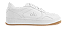 TÊNIS ALO YOGA ALO RECOVERY NATURAL WHITE GUM - Imagem 1