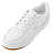 TÊNIS ALO YOGA ALO RECOVERY NATURAL WHITE GUM - Imagem 3