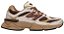 NEW BALANCE 9060 MOYEN - Imagem 1