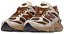 NEW BALANCE 9060 MOYEN - Imagem 2