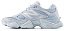 NEW BALANCE 9060 SEA SALT OXFORD BLUE - Imagem 3