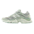 NEW BALANCE 9060 MOSAIC GREEN SEA SALT - Imagem 4