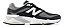 NEW BALANCE 9060 BLACK TORNADO - Imagem 1