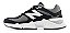 NEW BALANCE 9060 BLACK TORNADO - Imagem 3