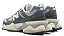 NEW BALANCE 9060 NEPTUNE GREY SHADOW BLUE - Imagem 3