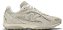 NEW BALANCE 204L ' SEA SALT LINEN BEGE ' - Imagem 1