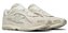 NEW BALANCE 204L ' SEA SALT LINEN BEGE ' - Imagem 2
