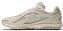 NEW BALANCE 204L ' SEA SALT LINEN BEGE ' - Imagem 4